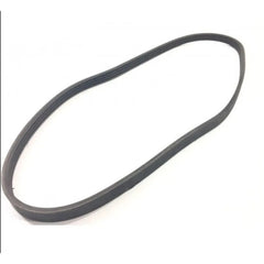 Kangoo Alternatör Kayışı