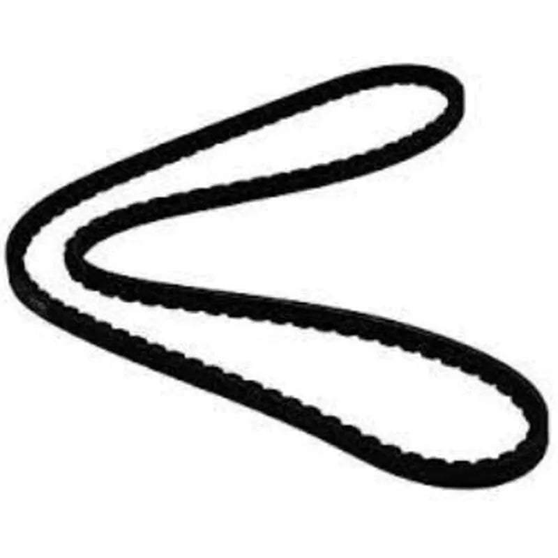 9 Alternatör Kayışı