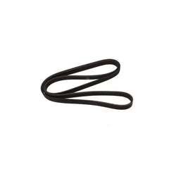 Megane Alternatör Kayışı