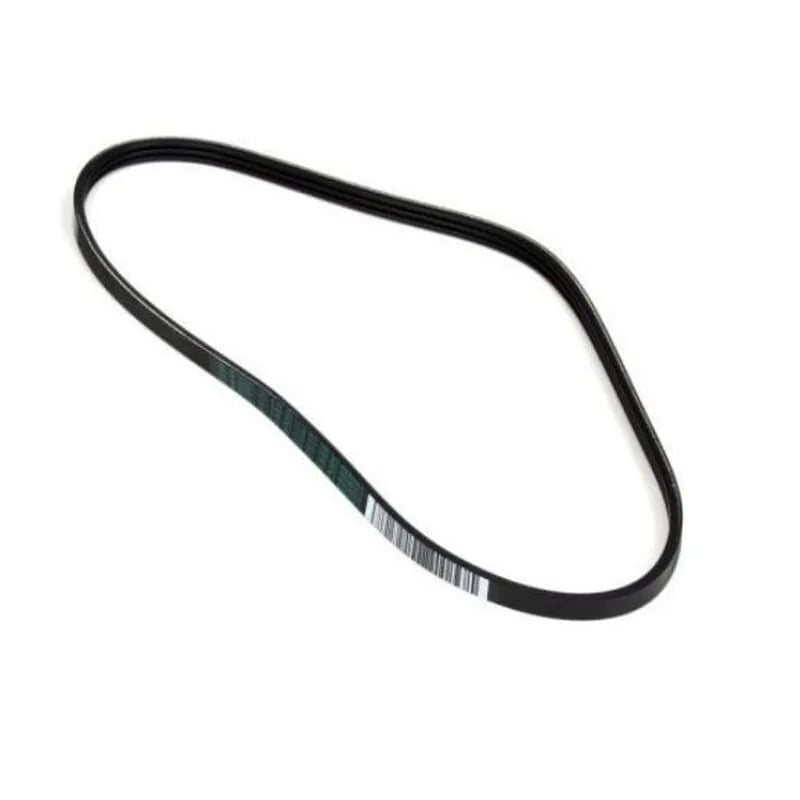 19 Alternatör Kayışı