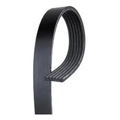 Grande Punto Alternatör Kayışı