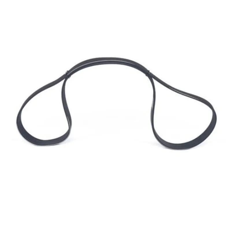 Grande Punto Alternatör Kayışı