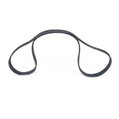 500 Alternatör Kayışı