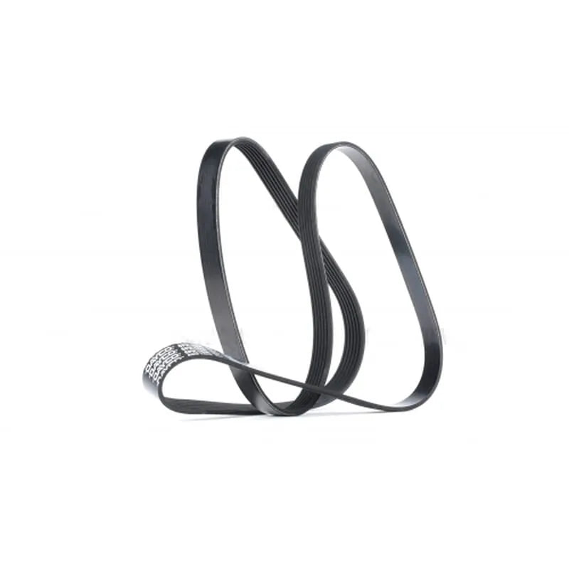 Megane Alternatör Kayışı