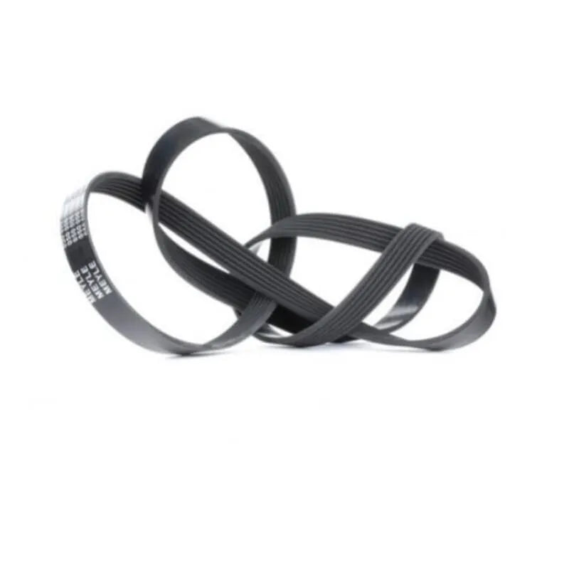 Laguna Alternatör Kayışı