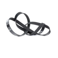 Logan Alternatör Kayışı