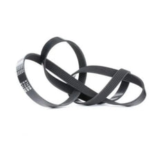 Laguna Alternatör Kayışı