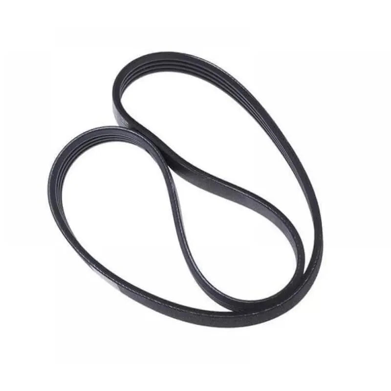 Master Alternatör Kayışı