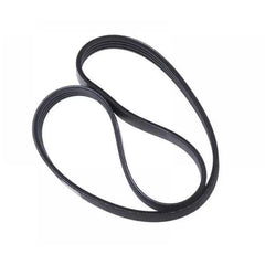 Master Alternatör Kayışı