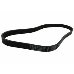 Master Alternatör Kayışı