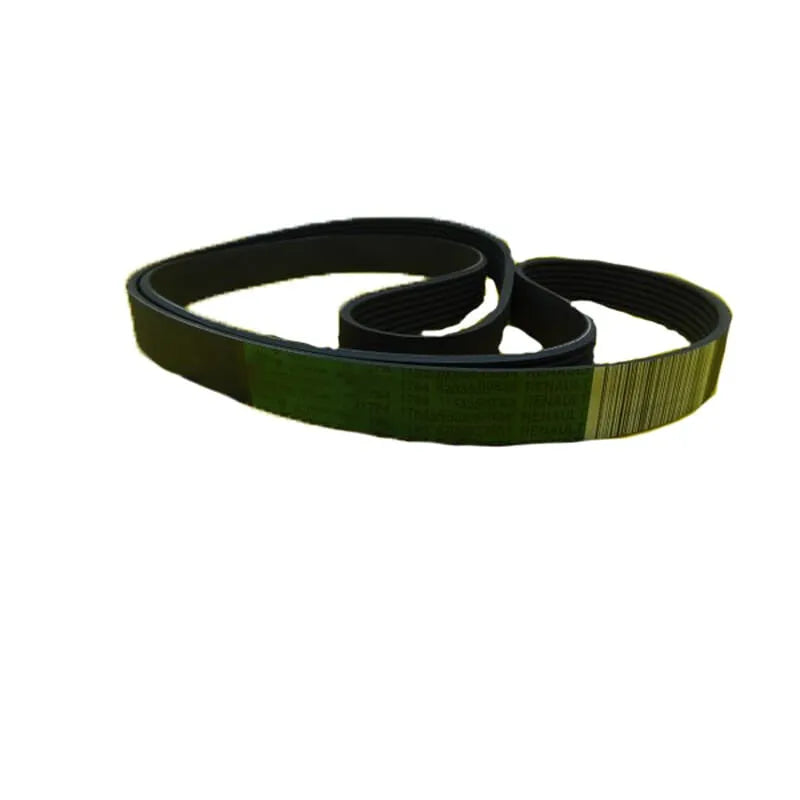 Megane Alternatör Kayışı