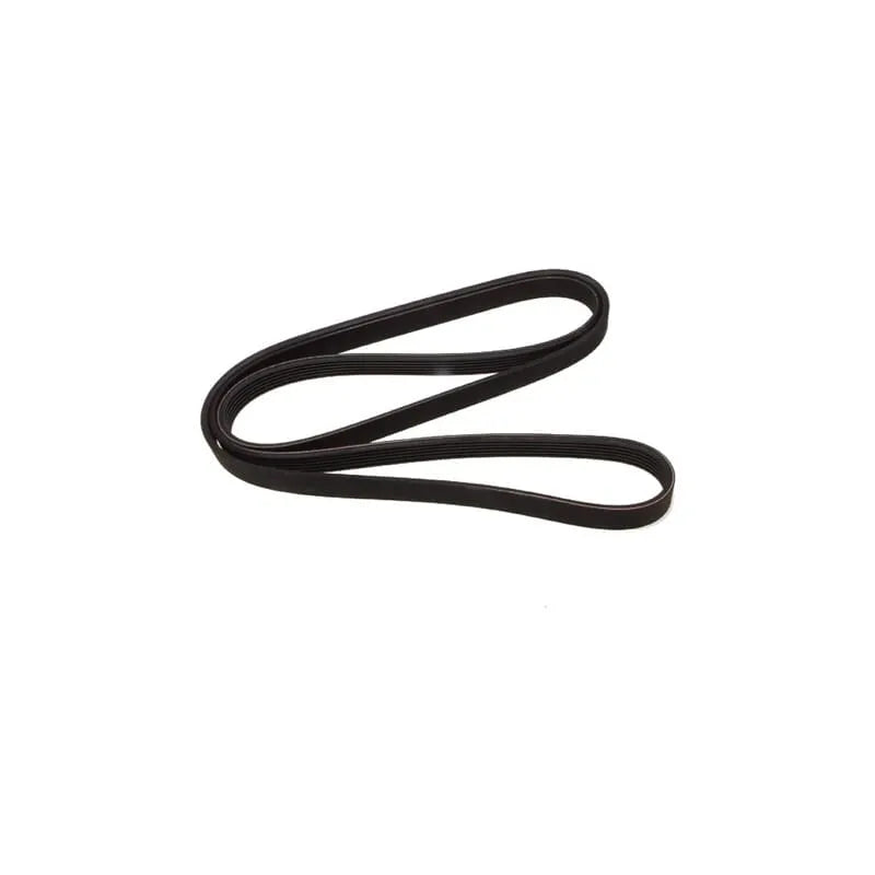 Master Alternatör Kayışı