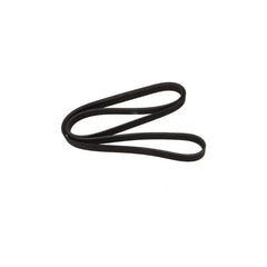 Master Alternatör Kayışı