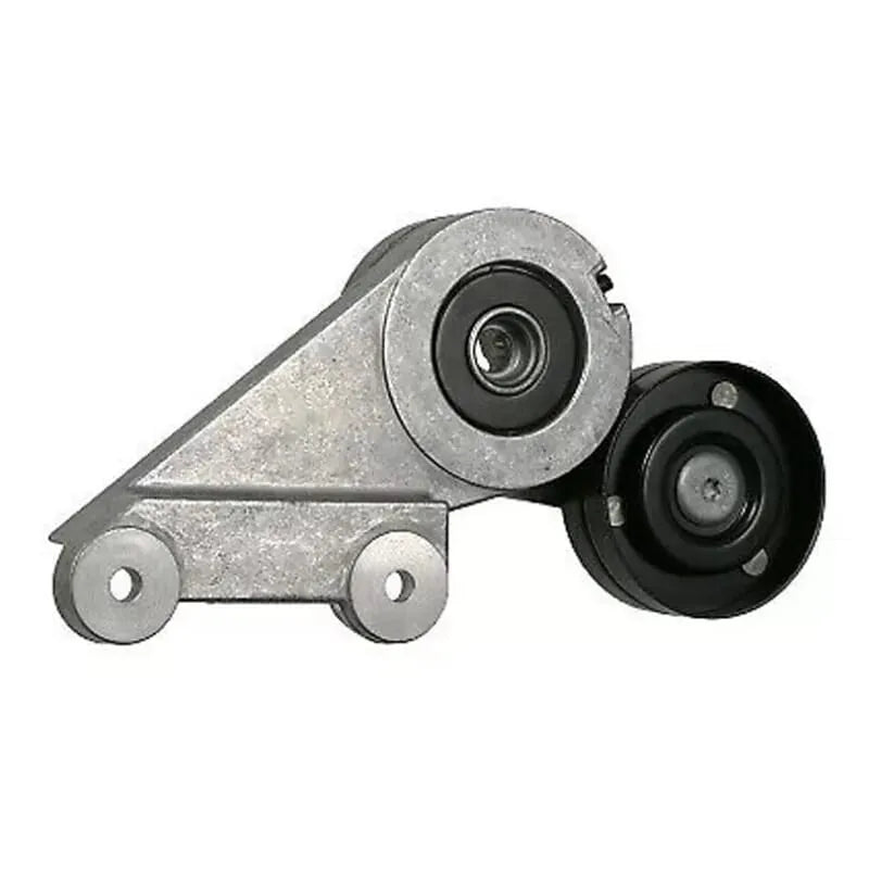 Laguna Alternatör Kayışı Gergi Bilyası