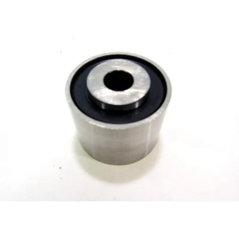 Scudo Alternatör Kayışı Gergi Bilyası