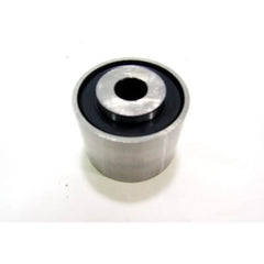 Scudo Alternatör Kayışı Gergi Bilyası