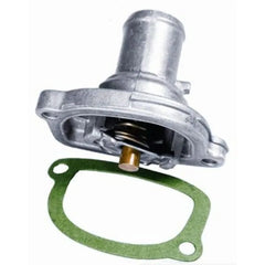 Stilo Termostat
