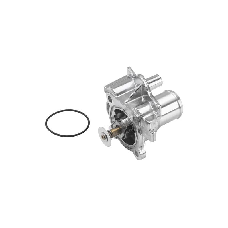 Ducato Termostat