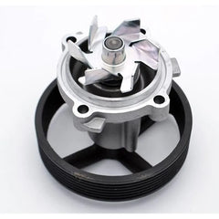 Grande Punto Su Pompası