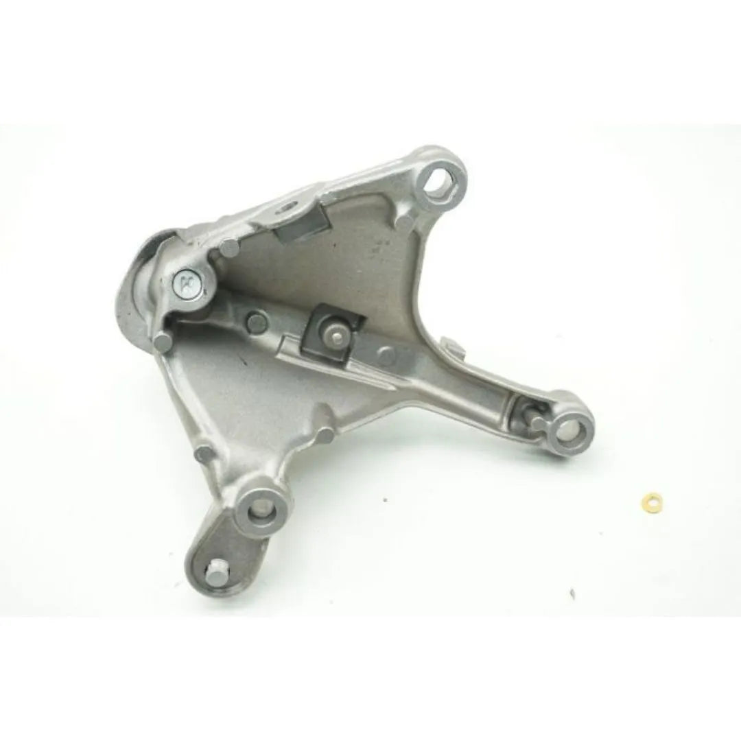 Duster Motor Arka Takozu Bağlantı Ayağı