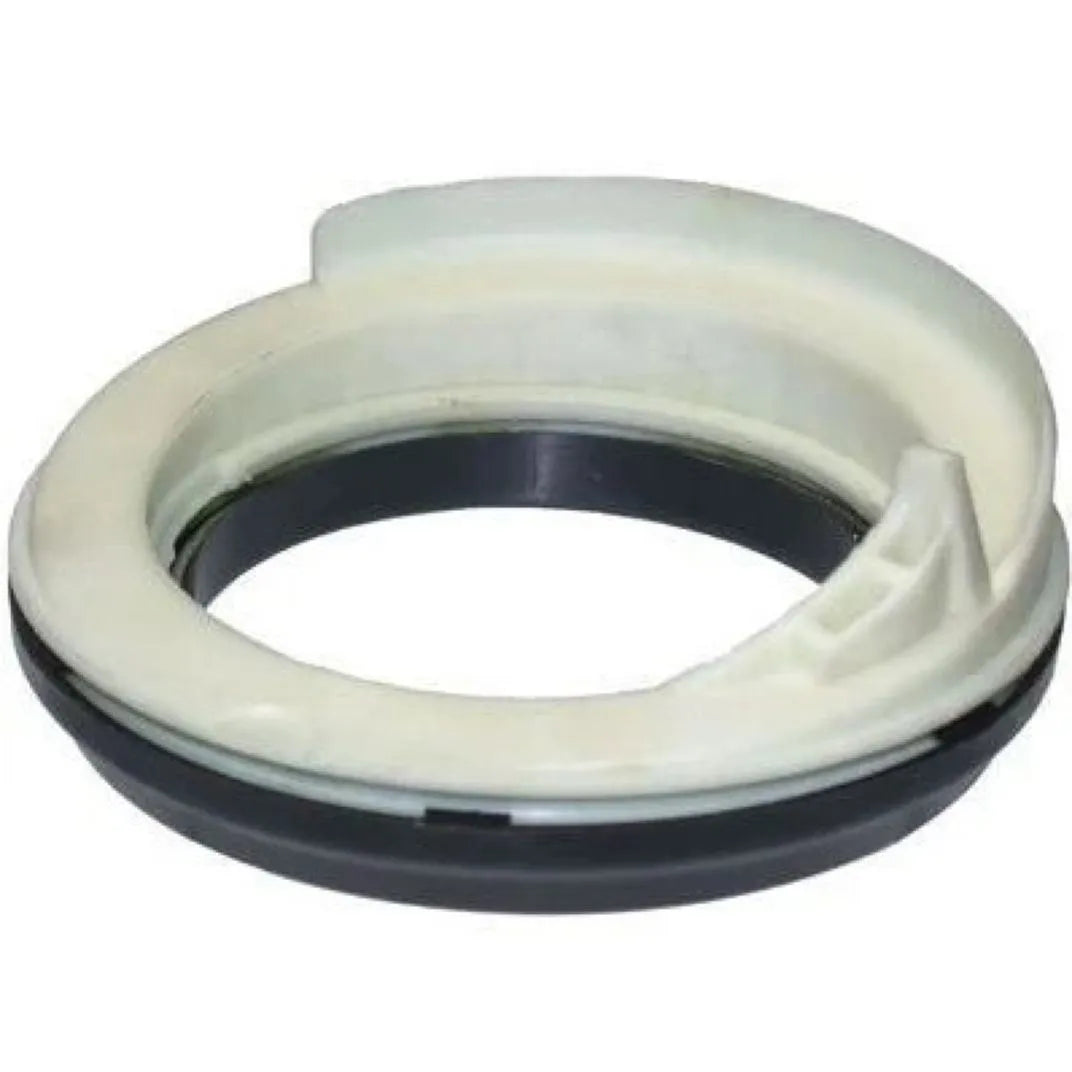 Megane Amortisör Bilyası