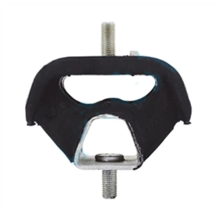 Kartal Motor Ön Bağlantı Takozu