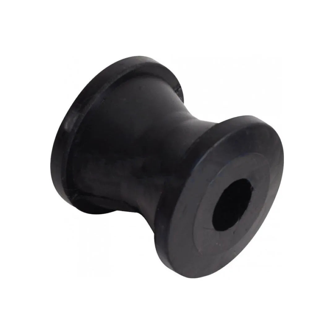 Şahin Rotilli Kol Burcu