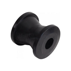 Şahin Rotilli Kol Burcu