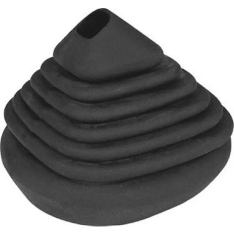 Şahin Vites Körüğü