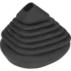 Şahin Vites Körüğü