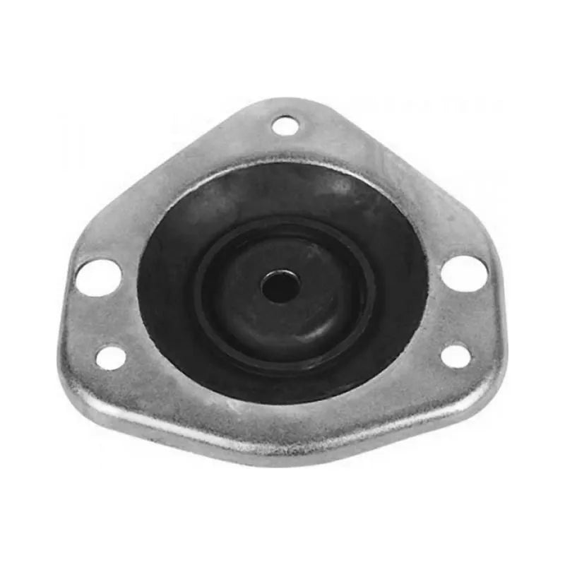 Şahin Amortisör Takozu