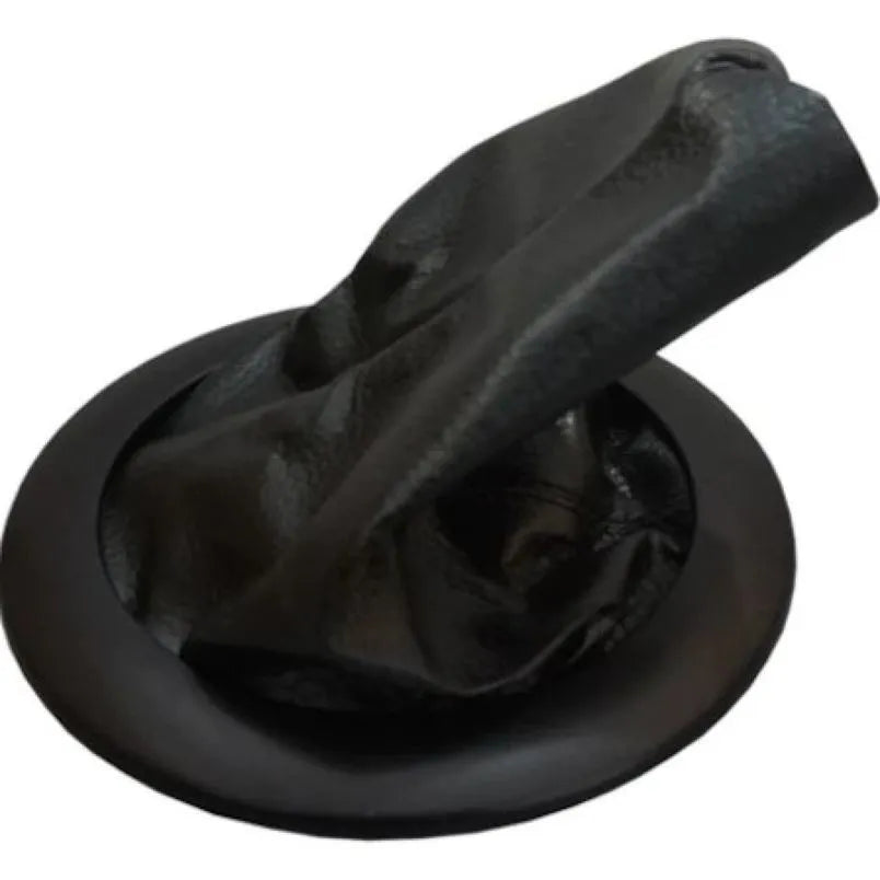 Megane Vites Körüğü