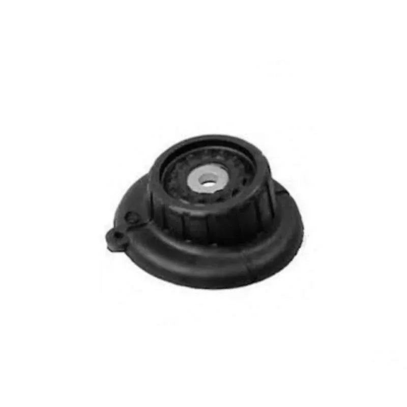 Stilo Amortisör Takozu