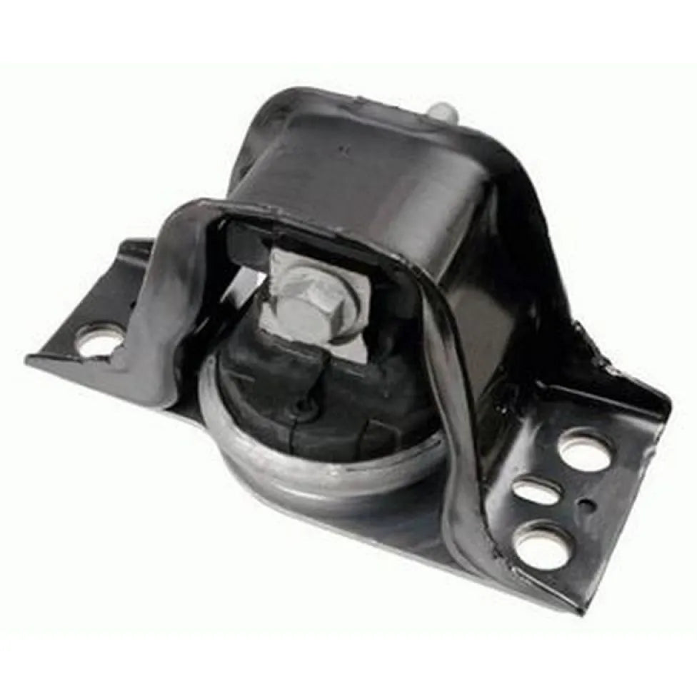 Modüs Motor Ön Bağlantı Takozu