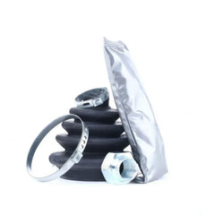 Panda Aks Körüğü