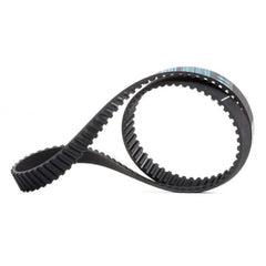 Siena Alternatör Kayışı