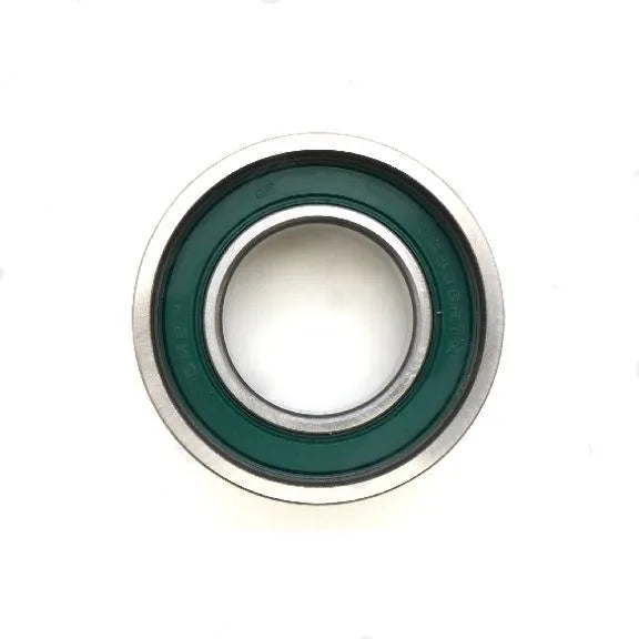 Siena Triger Bilyası