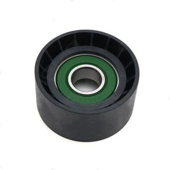 Master Alternatör Kayışı Gergi Bilyası