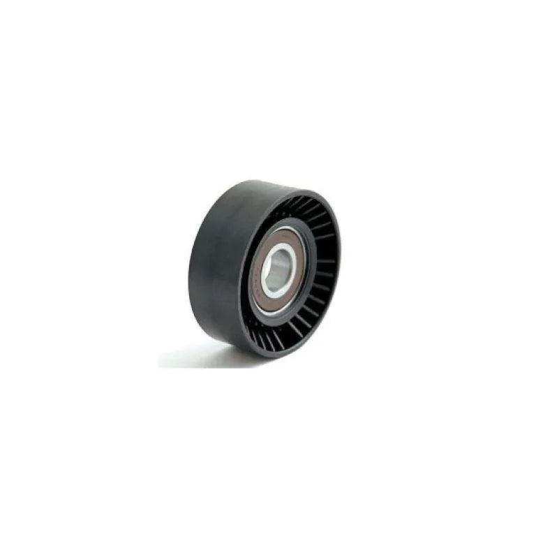 Duster Alternatör Kayışı Gergi Bilyası