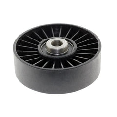 Stilo Alternatör Kayışı Gergi Bilyası