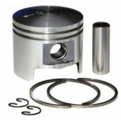 Megane Silindir Onarım Seti (Piston, Segman)