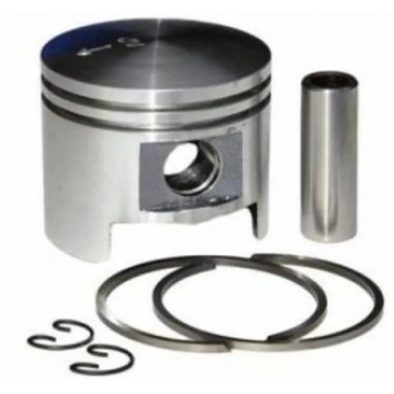 Sandero Silindir Onarım Seti (Piston, Segman)