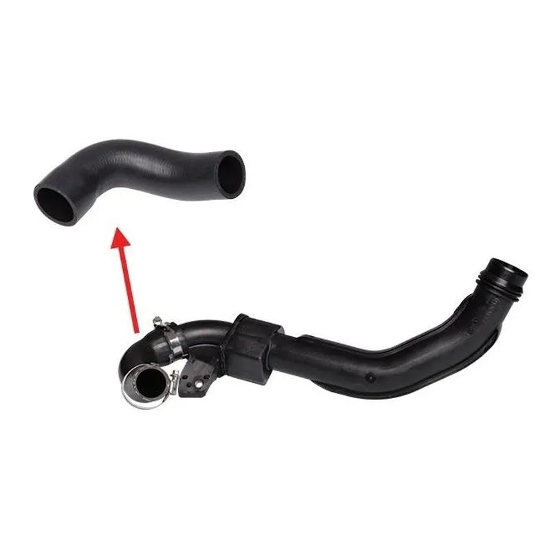 Modüs Turbo Hortumu