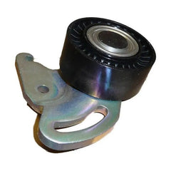 Duster Alternatör Kayışı Gergi Bilyası
