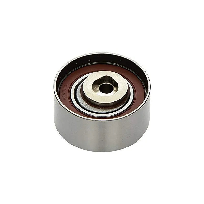 Linea Triger Bilyası