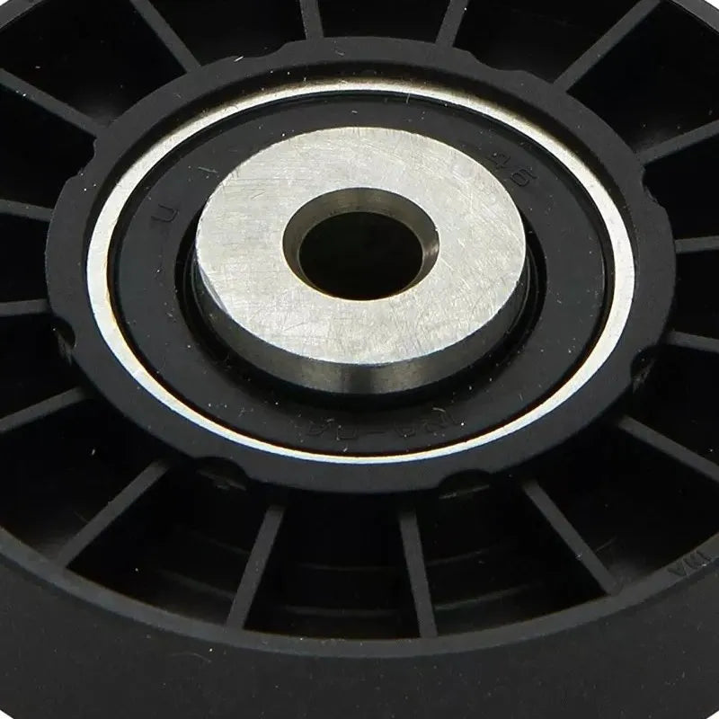 Sandero Alternatör Kayışı Gergi Bilyası