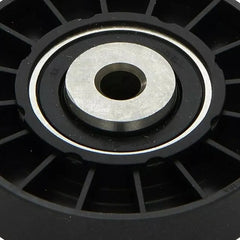 Kangoo Alternatör Kayışı Gergi Bilyası