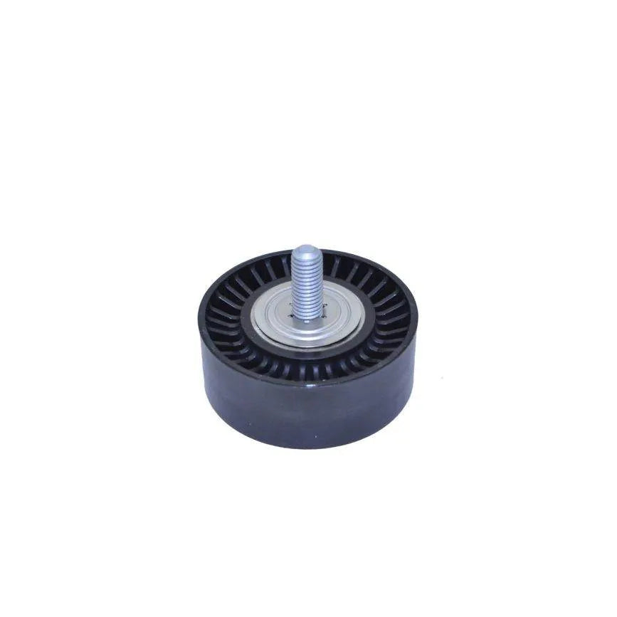 Pratico Alternatör Kayışı Gergi Bilyası