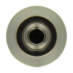 Duster Alternatör Kasnağı
