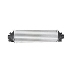 Linea Turbo Radyatörü